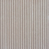 GASTON Y DANIELA LCT1111.002.0 MAYRIT VISON Fabric - Eade's Wallpaper