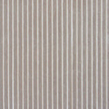 GASTON Y DANIELA LCT1111.002.0 MAYRIT VISON Fabric - Eade's Wallpaper