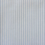 GASTON Y DANIELA LCT1111.003.0 MAYRIT ACERO Fabric - Eade's Wallpaper