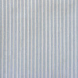 GASTON Y DANIELA LCT1111.003.0 MAYRIT ACERO Fabric - Eade's Wallpaper