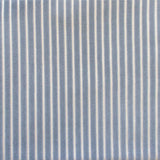 GASTON Y DANIELA LCT1111.004.0 MAYRIT GRIS PLOMO Fabric - Eade's Wallpaper