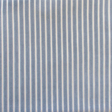 GASTON Y DANIELA LCT1111.004.0 MAYRIT GRIS PLOMO Fabric - Eade's Wallpaper