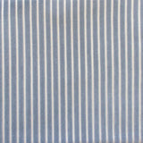 GASTON Y DANIELA LCT1111.004.0 MAYRIT GRIS PLOMO Fabric - Eade's Wallpaper