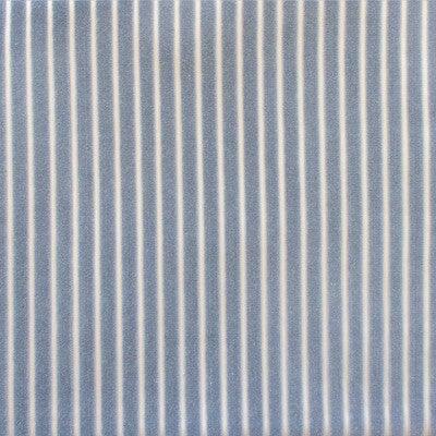 GASTON Y DANIELA LCT1111.004.0 MAYRIT GRIS PLOMO Fabric - Eade's Wallpaper