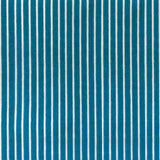 GASTON Y DANIELA LCT1111.006.0 MAYRIT AZUL TORMENTA Fabric - Eade's Wallpaper