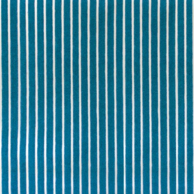 GASTON Y DANIELA LCT1111.006.0 MAYRIT AZUL TORMENTA Fabric - Eade's Wallpaper