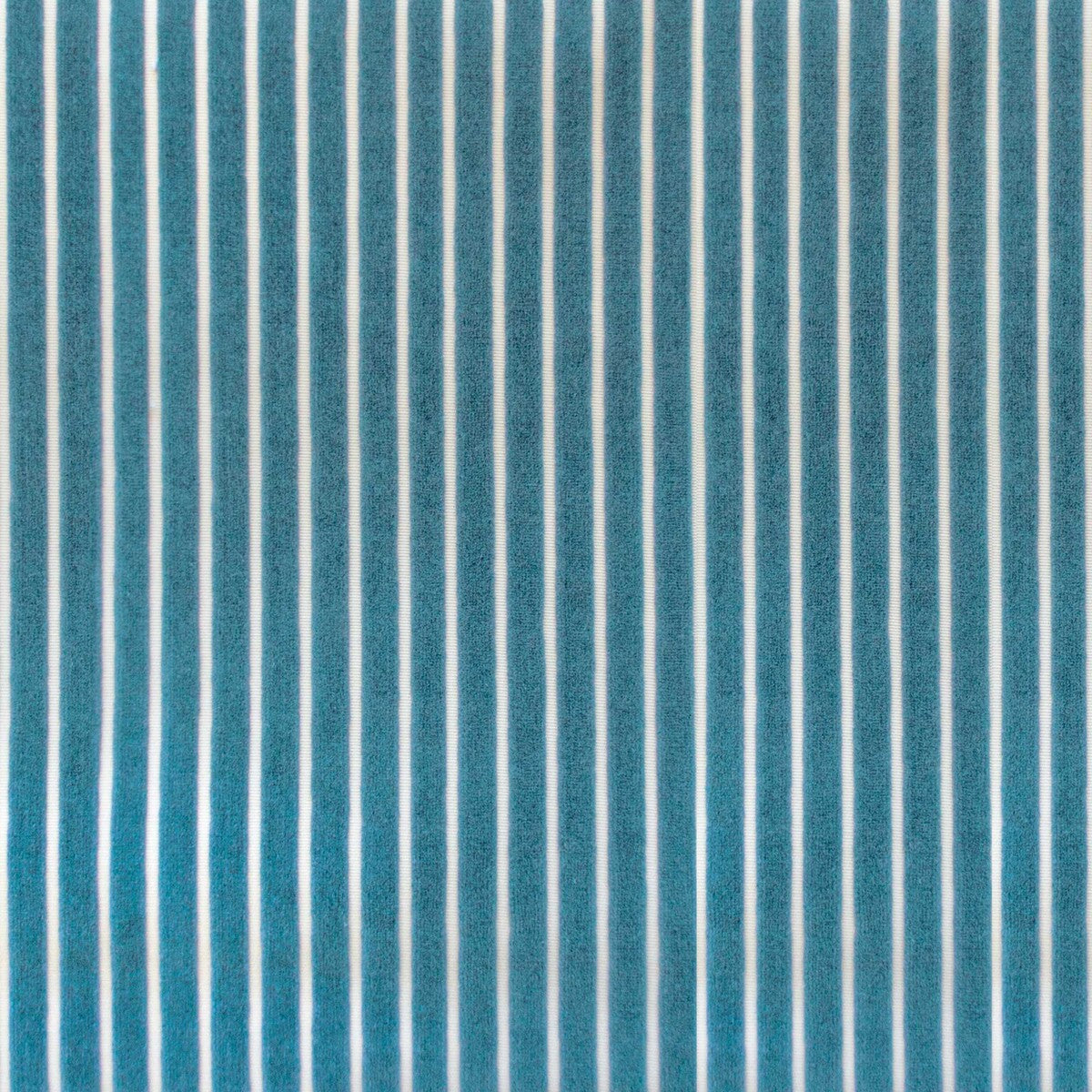 GASTON Y DANIELA LCT1111.008.0 MAYRIT AZUL PLOMO Fabric - Eade's Wallpaper