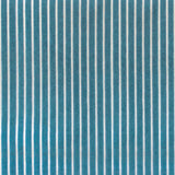 GASTON Y DANIELA LCT1111.008.0 MAYRIT AZUL PLOMO Fabric - Eade's Wallpaper