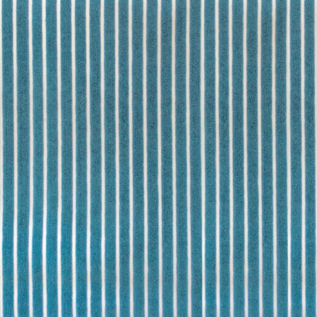 GASTON Y DANIELA LCT1111.008.0 MAYRIT AZUL PLOMO Fabric - Eade's Wallpaper