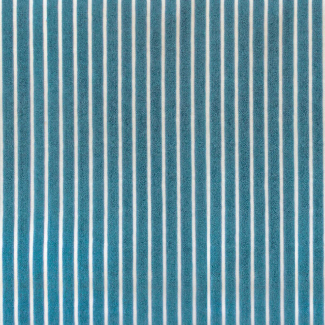 GASTON Y DANIELA LCT1111.008.0 MAYRIT AZUL PLOMO Fabric - Eade's Wallpaper