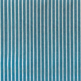 GASTON Y DANIELA LCT1111.008.0 MAYRIT AZUL PLOMO Fabric - Eade's Wallpaper