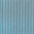 GASTON Y DANIELA LCT1111.009.0 MAYRIT AZUL BABY Fabric - Eade's Wallpaper