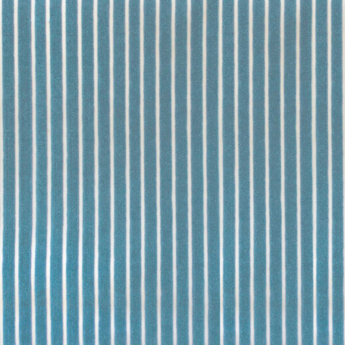 GASTON Y DANIELA LCT1111.009.0 MAYRIT AZUL BABY Fabric - Eade's Wallpaper