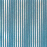 GASTON Y DANIELA LCT1111.009.0 MAYRIT AZUL BABY Fabric - Eade's Wallpaper