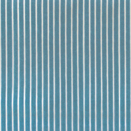GASTON Y DANIELA LCT1111.009.0 MAYRIT AZUL BABY Fabric - Eade's Wallpaper
