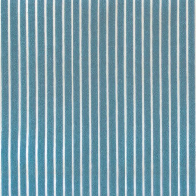 GASTON Y DANIELA LCT1111.009.0 MAYRIT AZUL BABY Fabric - Eade's Wallpaper