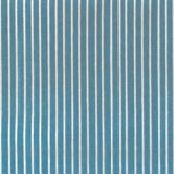 GASTON Y DANIELA LCT1111.009.0 MAYRIT AZUL BABY Fabric - Eade's Wallpaper