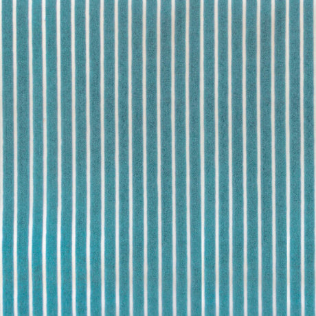 GASTON Y DANIELA LCT1111.010.0 MAYRIT AZUL AGUA Fabric - Eade's Wallpaper