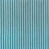 GASTON Y DANIELA LCT1111.010.0 MAYRIT AZUL AGUA Fabric - Eade's Wallpaper