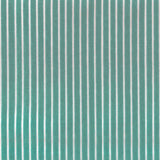 GASTON Y DANIELA LCT1111.012.0 MAYRIT VERDE AGUA Fabric - Eade's Wallpaper