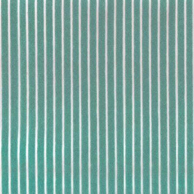 GASTON Y DANIELA LCT1111.012.0 MAYRIT VERDE AGUA Fabric - Eade's Wallpaper