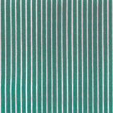 GASTON Y DANIELA LCT1111.013.0 MAYRIT VERDE HOJA Fabric - Eade's Wallpaper