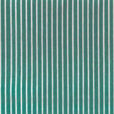 GASTON Y DANIELA LCT1111.013.0 MAYRIT VERDE HOJA Fabric - Eade's Wallpaper