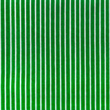 GASTON Y DANIELA LCT1111.014.0 MAYRIT VERDE BILLAR Fabric - Eade's Wallpaper