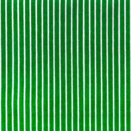 GASTON Y DANIELA LCT1111.014.0 MAYRIT VERDE BILLAR Fabric - Eade's Wallpaper