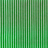 GASTON Y DANIELA LCT1111.015.0 MAYRIT VERDE CESPED Fabric - Eade's Wallpaper