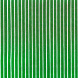 GASTON Y DANIELA LCT1111.015.0 MAYRIT VERDE CESPED Fabric - Eade's Wallpaper