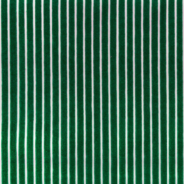 GASTON Y DANIELA LCT1111.016.0 MAYRIT VERDE CARRUAJE Fabric - Eade's Wallpaper