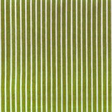 GASTON Y DANIELA LCT1111.017.0 MAYRIT MUSGO Fabric - Eade's Wallpaper