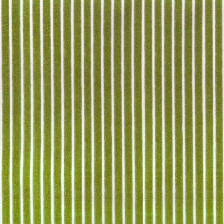 GASTON Y DANIELA LCT1111.017.0 MAYRIT MUSGO Fabric - Eade's Wallpaper