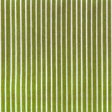 GASTON Y DANIELA LCT1111.017.0 MAYRIT MUSGO Fabric - Eade's Wallpaper