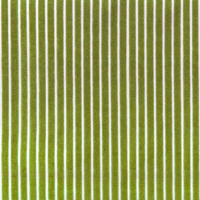 GASTON Y DANIELA LCT1111.017.0 MAYRIT MUSGO Fabric - Eade's Wallpaper