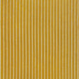 GASTON Y DANIELA LCT1111.018.0 MAYRIT AMARILLO Fabric - Eade's Wallpaper