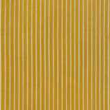 GASTON Y DANIELA LCT1111.018.0 MAYRIT AMARILLO Fabric - Eade's Wallpaper