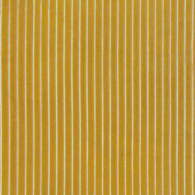 GASTON Y DANIELA LCT1111.018.0 MAYRIT AMARILLO Fabric - Eade's Wallpaper