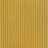 GASTON Y DANIELA LCT1111.018.0 MAYRIT AMARILLO Fabric - Eade's Wallpaper