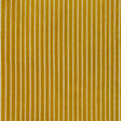 GASTON Y DANIELA LCT1111.019.0 MAYRIT ACEITE Fabric - Eade's Wallpaper