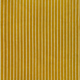 GASTON Y DANIELA LCT1111.019.0 MAYRIT ACEITE Fabric - Eade's Wallpaper
