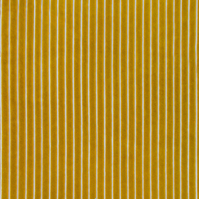 GASTON Y DANIELA LCT1111.019.0 MAYRIT ACEITE Fabric - Eade's Wallpaper