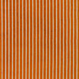 GASTON Y DANIELA LCT1111.020.0 MAYRIT ZANAHORIA Fabric - Eade's Wallpaper