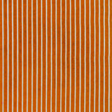 GASTON Y DANIELA LCT1111.020.0 MAYRIT ZANAHORIA Fabric - Eade's Wallpaper
