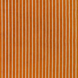 GASTON Y DANIELA LCT1111.020.0 MAYRIT ZANAHORIA Fabric - Eade's Wallpaper