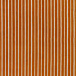 GASTON Y DANIELA LCT1111.021.0 MAYRIT CALABAZA Fabric - Eade's Wallpaper