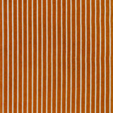 GASTON Y DANIELA LCT1111.021.0 MAYRIT CALABAZA Fabric - Eade's Wallpaper
