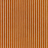 GASTON Y DANIELA LCT1111.021.0 MAYRIT CALABAZA Fabric - Eade's Wallpaper