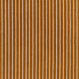 GASTON Y DANIELA LCT1111.022.0 MAYRIT OCRE Fabric - Eade's Wallpaper